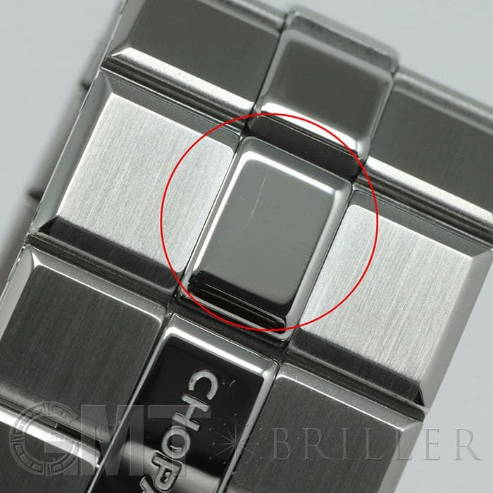 CHOPARD ショパール アルパイン イーグル スモール 36mm 298601-3001 4