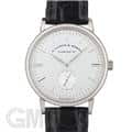 A. LANGE & SOHNE ランゲ&ゾーネ サクソニア 219.026