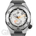 GIRARD PERREGAUX ジラール・ペルゴ シーホーク 49960-11-131-FK6A
