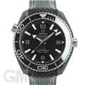 OMEGA オメガ シーマスター プラネットオーシャン 600M 39.5mm 215.92.40.20.01.001