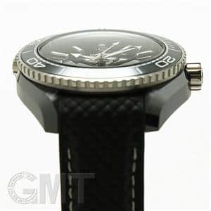 OMEGA オメガ シーマスター プラネットオーシャン 600M 39.5mm 215.92.40.20.01.001