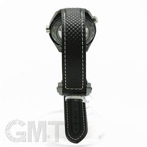 OMEGA オメガ シーマスター プラネットオーシャン 600M 39.5mm 215.92.40.20.01.001