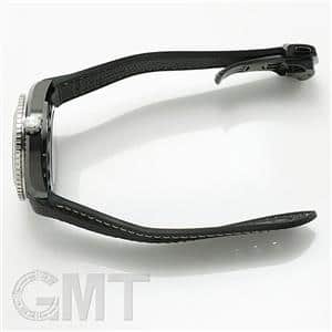 OMEGA オメガ シーマスター プラネットオーシャン 600M 39.5mm 215.92.40.20.01.001