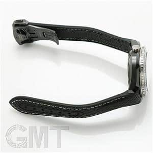 OMEGA オメガ シーマスター プラネットオーシャン 600M 39.5mm 215.92.40.20.01.001