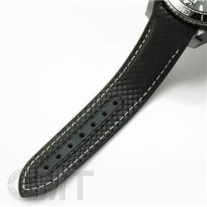 OMEGA オメガ シーマスター プラネットオーシャン 600M 39.5mm 215.92.40.20.01.001