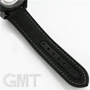 OMEGA オメガ シーマスター プラネットオーシャン 600M 39.5mm 215.92.40.20.01.001