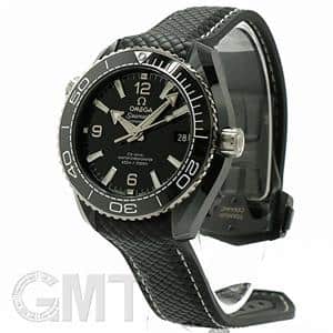 OMEGA オメガ シーマスター プラネットオーシャン 600M 39.5mm 215.92.40.20.01.001