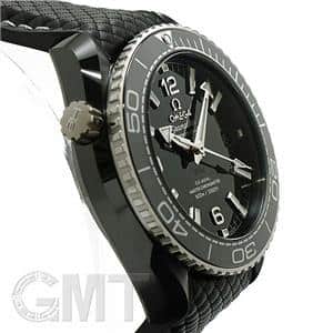 OMEGA オメガ シーマスター プラネットオーシャン 600M 39.5mm 215.92.40.20.01.001