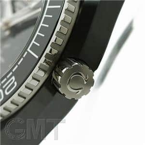 OMEGA オメガ シーマスター プラネットオーシャン 600M 39.5mm 215.92.40.20.01.001