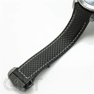 OMEGA オメガ シーマスター プラネットオーシャン 600M 39.5mm 215.92.40.20.01.001