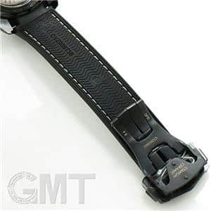 OMEGA オメガ シーマスター プラネットオーシャン 600M 39.5mm 215.92.40.20.01.001