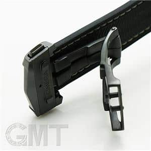 OMEGA オメガ シーマスター プラネットオーシャン 600M 39.5mm 215.92.40.20.01.001