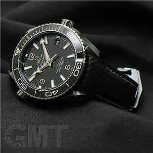 OMEGA オメガ シーマスター プラネットオーシャン 600M 39.5mm 215.92.40.20.01.001