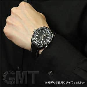 OMEGA オメガ シーマスター プラネットオーシャン 600M 39.5mm 215.92.40.20.01.001