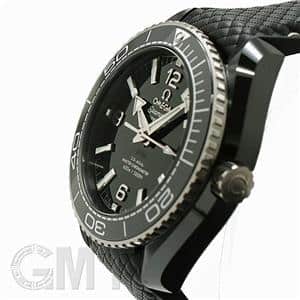 OMEGA オメガ シーマスター プラネットオーシャン 600M 39.5mm 215.92.40.20.01.001