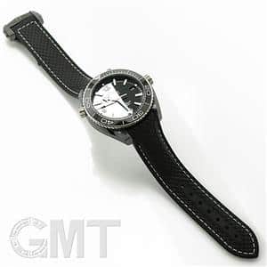 OMEGA オメガ シーマスター プラネットオーシャン 600M 39.5mm 215.92.40.20.01.001