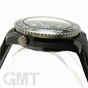 OMEGA オメガ シーマスター プラネットオーシャン 600M 39.5mm 215.92.40.20.01.001