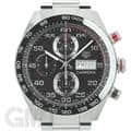TAG HEUER タグ・ホイヤー カレラ キャリバー16 クロノグラフ CBN2A1AA.BA0643