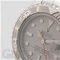 ROLEX ロレックス ヨットマスター ロレジウム 169622 13