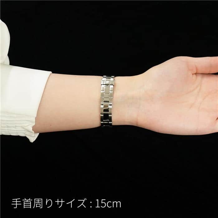 ROLEX ロレックス ヨットマスター ロレジウム 169622 26