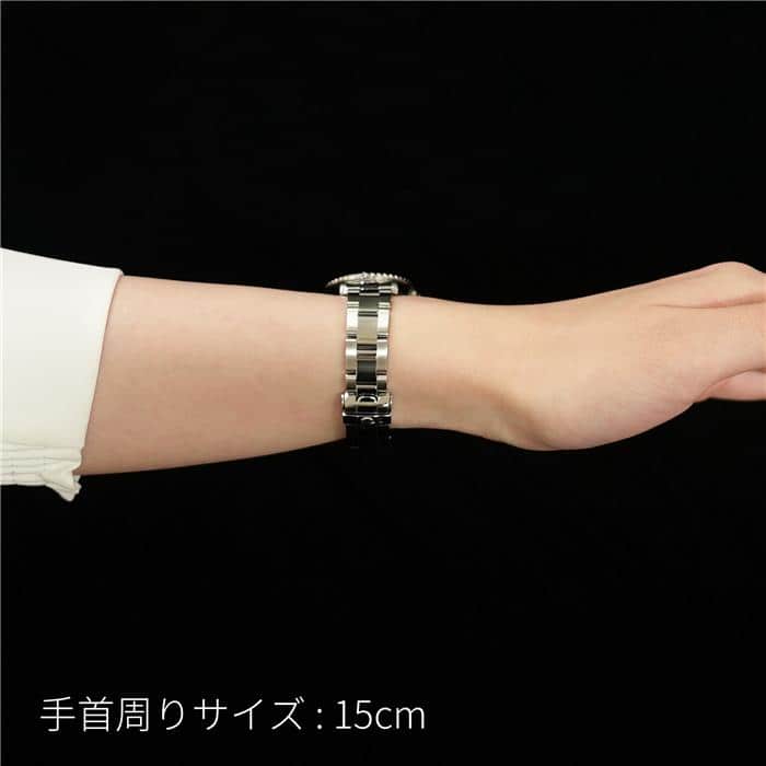 ROLEX ロレックス ヨットマスター ロレジウム 169622 27