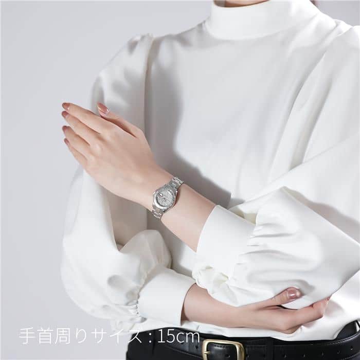 ROLEX ロレックス ヨットマスター ロレジウム 169622 28