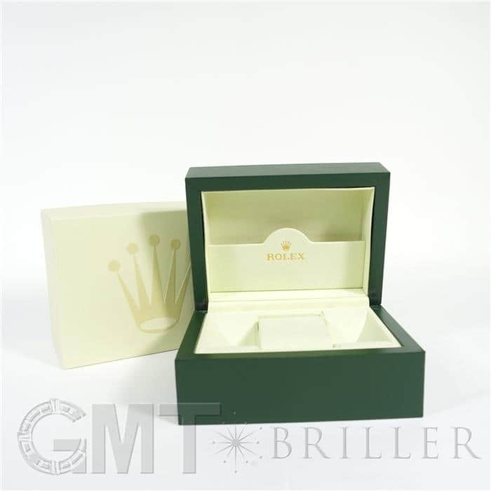 ROLEX ロレックス ヨットマスター ロレジウム 169622 3