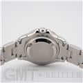 ROLEX ロレックス ヨットマスター ロレジウム 169622 5