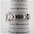 ROLEX ロレックス ヨットマスター ロレジウム 169622 8
