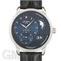 GLASHUTTE ORIGINAL グラスヒュッテ オリジナル パノマティック ルナ 1-90-02-46-32-35