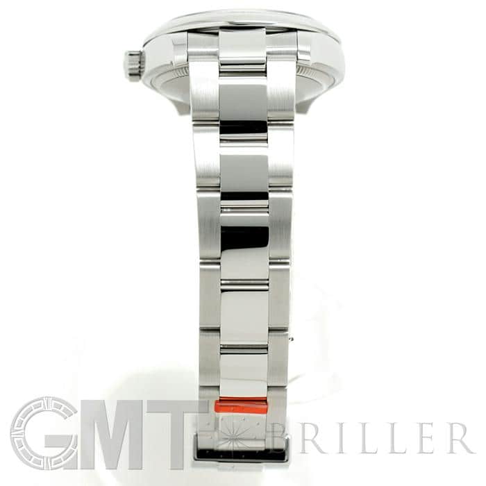 ROLEX ロレックス デイトジャスト 278240 ミントグリーン 10