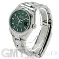 ROLEX ロレックス デイトジャスト 278240 ミントグリーン 1