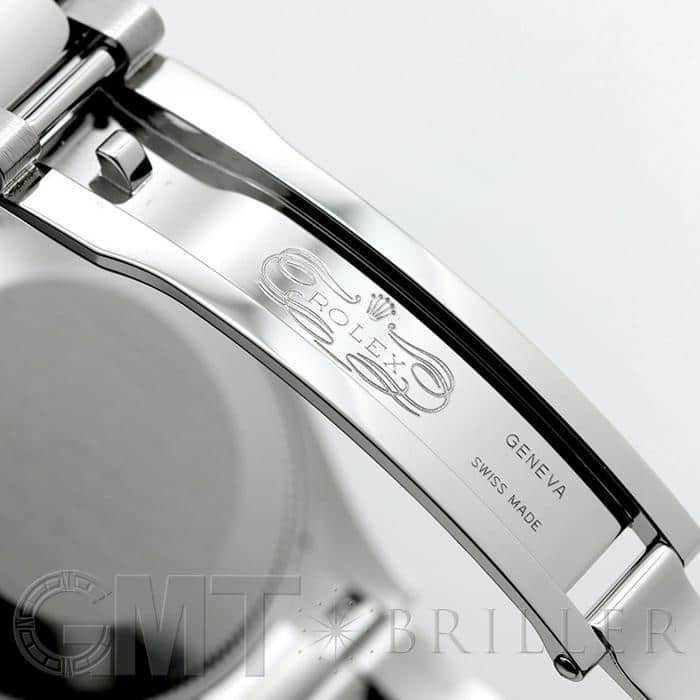 ROLEX ロレックス デイトジャスト 278240 ミントグリーン 20