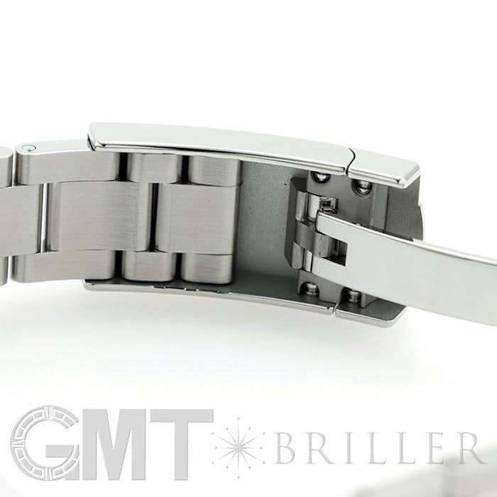 ROLEX ロレックス デイトジャスト 278240 ミントグリーン 25