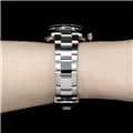 ROLEX ロレックス デイトジャスト 278240 ミントグリーン 26