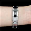 ROLEX ロレックス デイトジャスト 278240 ミントグリーン 27