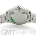 ROLEX ロレックス デイトジャスト 278240 ミントグリーン 3