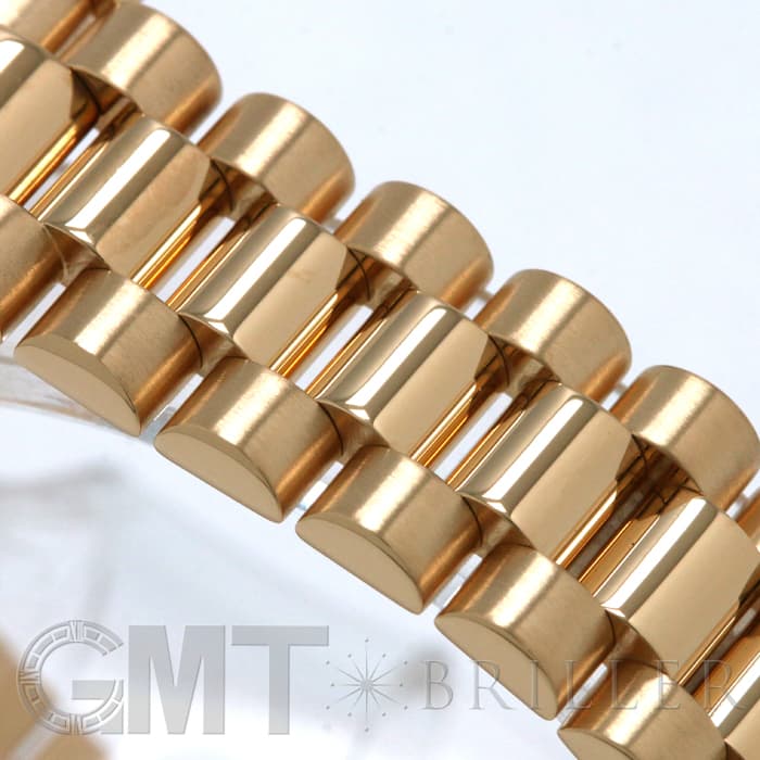 ROLEX ロレックス デイトジャスト 179138G シャンパン 17