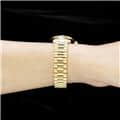 ROLEX ロレックス デイトジャスト 179138G シャンパン 26