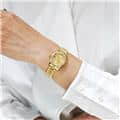 ROLEX ロレックス デイトジャスト 179138G シャンパン 28