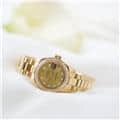 ROLEX ロレックス デイトジャスト 179138G シャンパン 2