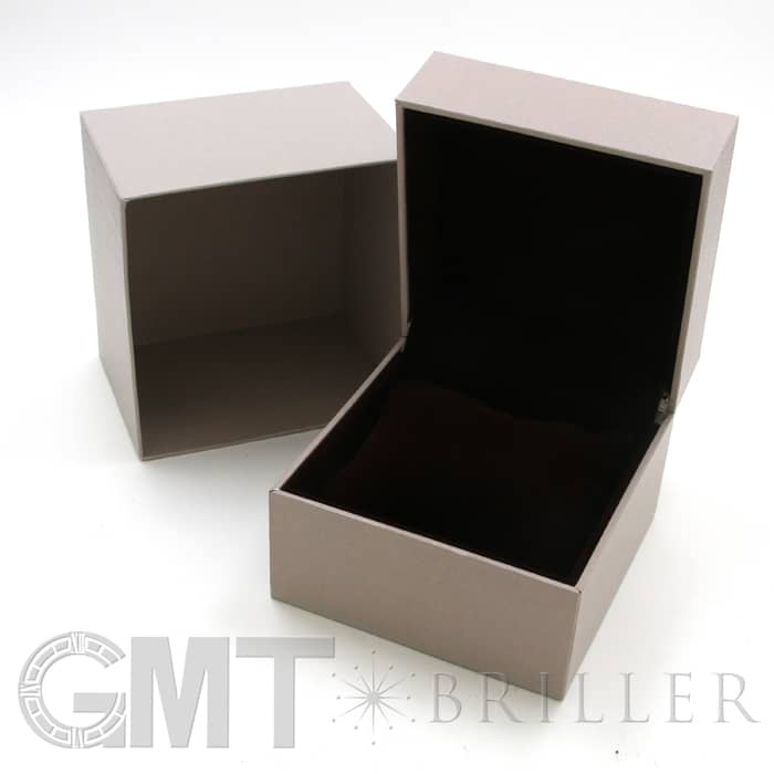 ROLEX ロレックス デイトジャスト 179138G シャンパン 3