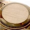 ROLEX ロレックス デイトジャスト 179138G シャンパン 4