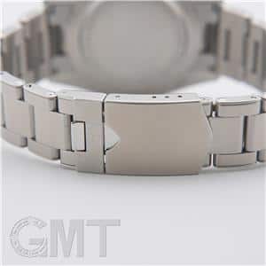 TUDOR チューダー ブラックベイ 58 M79030N-0001