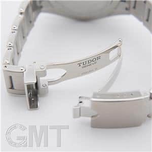 TUDOR チューダー ブラックベイ 58 M79030N-0001