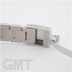 TUDOR チューダー ブラックベイ 58 M79030N-0001