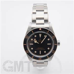 TUDOR チューダー ブラックベイ 58 M79030N-0001