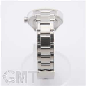 TUDOR チューダー ブラックベイ 58 M79030N-0001