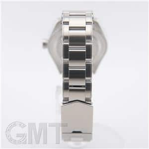 TUDOR チューダー ブラックベイ 58 M79030N-0001