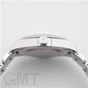 TUDOR チューダー ブラックベイ 58 M79030N-0001